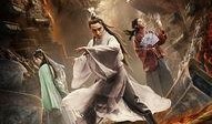 伏妖_ 在线观看,在线惊悚之旅，揭秘神秘妖界