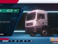 欧洲卡车3最新版爆料,全新路线、卡车升级，驾驶体验再升级！