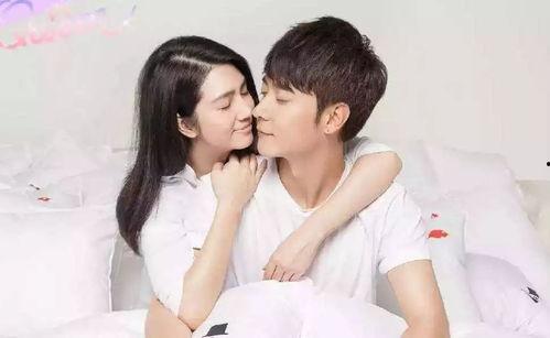 娱乐圈读心吃瓜文