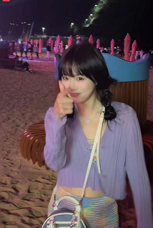 娱乐吃瓜酱闺蜜团,揭秘娱乐圈背后的秘密与欢乐